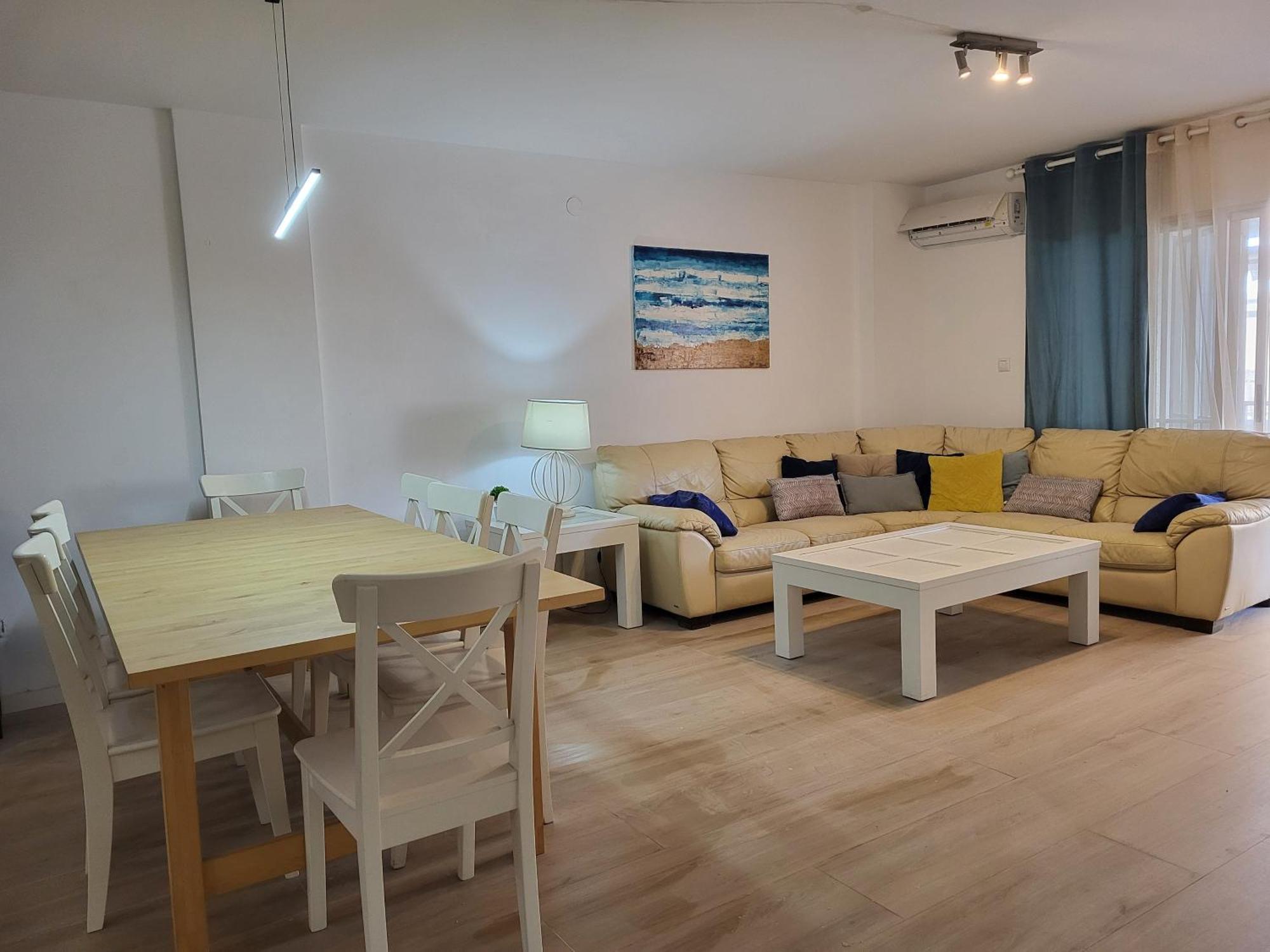 Canet d'En Berenguer Primera Linea Playa - Canet De Berenguer מראה חיצוני תמונה