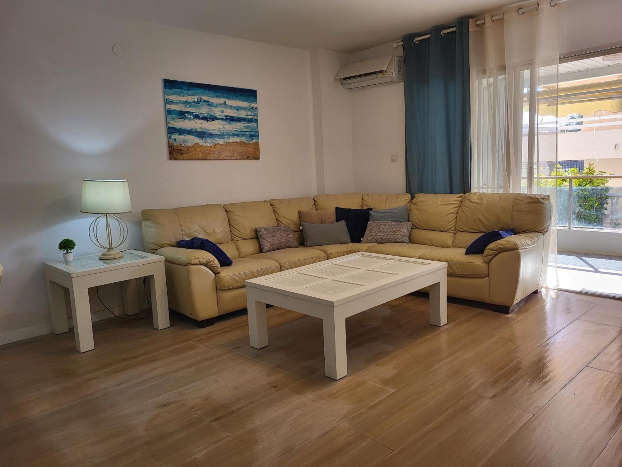 Canet d'En Berenguer Primera Linea Playa - Canet De Berenguer מראה חיצוני תמונה