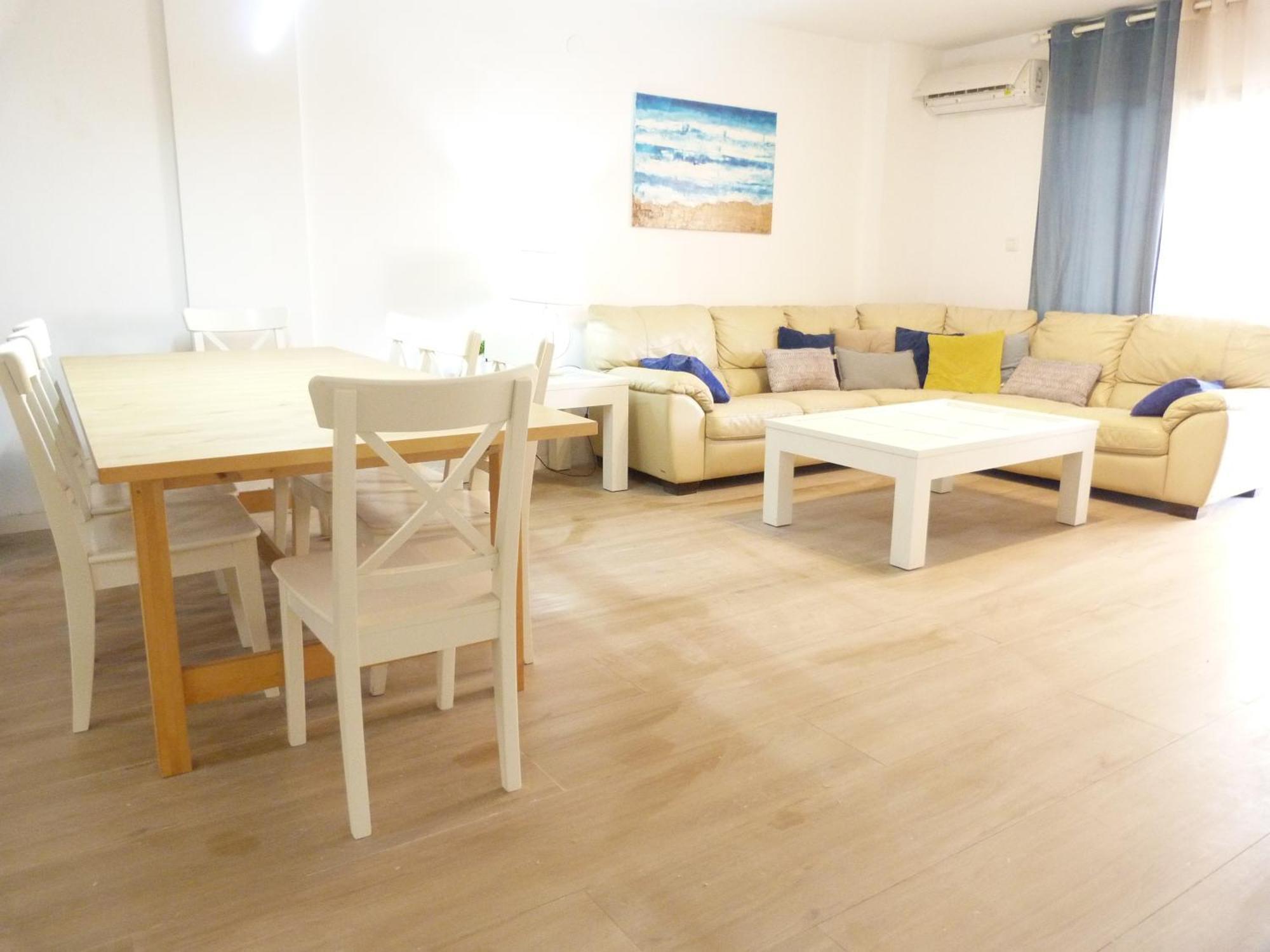 Canet d'En Berenguer Primera Linea Playa - Canet De Berenguer מראה חיצוני תמונה